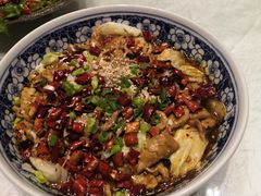 -东方之珠海鲜酒楼(南开店)