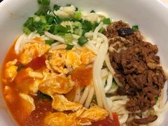 -青水瓦台汤泉(未央店)