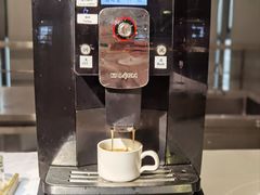 -诸暨祥生世纪酒店