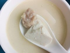 -干老四雅鱼饭店(滨江西路店)