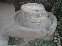 -胡里山炮台