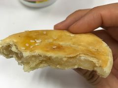 -义兰中糖饼店(大同路总店)