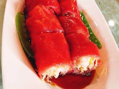 -御满江海鲜酒家(洛溪新城店)