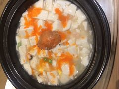 -樊城区沛公餐饮店(挑食拉美步行街店)