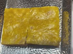 -磁州卤面·邯郸地方菜(复兴区店)