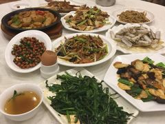 -庐州太太(双岗店)