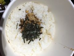 -肯德基(颛桥店)