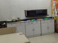 -上海紫彤友联生煎(金沙井店)