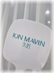 -久匠·纹眉纹绣半永久