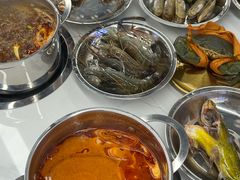-万达广场(龙湾店)