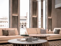 -剪刀石头布家居广场