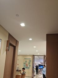 -重庆安琪儿妇产医院-妇幼保健联盟医院