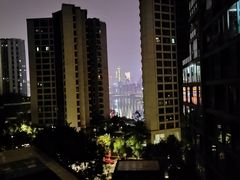 -龙湖·春森彼岸