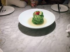 -城南往事(滨江世茂店)