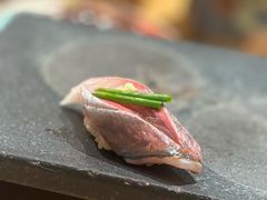 -一阳寿司(麦子街店)
