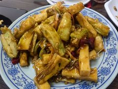 -协顺园回头馆(南顺城路店)