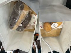 -梦菲思饼屋(瑞金宾馆店)