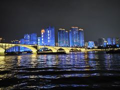 -长沙富力万达文华酒店