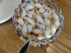 -金孔雀德宏傣味餐馆(魏公村店)