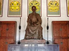 -纪晓岚文化园