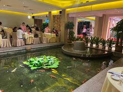 -惠食佳(滨江大公馆店)
