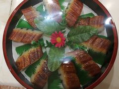 -味茂·老船夫1927(东海东路店)