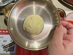 -西塔老太太泥炉烤肉(济南首店)