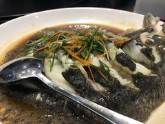 -五姊妹海鲜(火车站店)