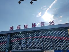 -唐乐宫·歌舞剧院餐厅