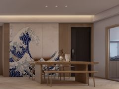-京东家装(福州总店)