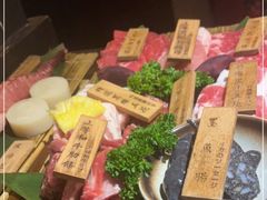 -暖都焼肉·和牛酒場(花都店)