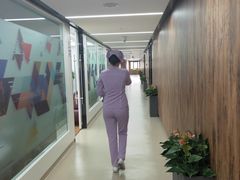 -杭州口腔医院(城西院区)