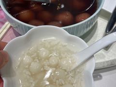 -太湖饭店·寄畅轩中餐厅