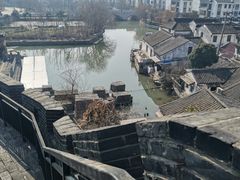 -虞山风景区