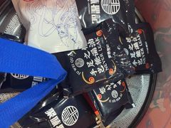 -聚味瞿记·龙虾堂(树木岭店)