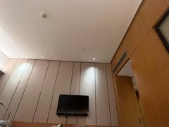 -徐州博顿温德姆酒店(高铁东站店)