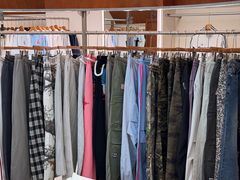 -杭州湖滨银泰in77