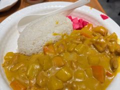 -阳阳中国饭(北京荟聚店)