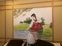 -金沙汤泉·足道洗浴汗蒸