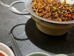 -云海肴·汽锅鸡·云南菜(领展购物广场·中关村店)