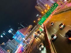 -客家汇·客家传承菜(水库店)