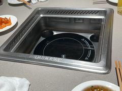 -海底捞火锅(方塔东街店)