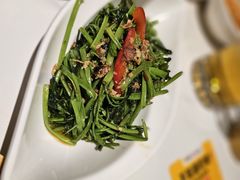 -帕娜·泰式茶餐厅·Bistro(近铁广场店)