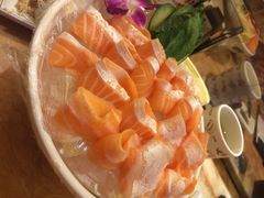 iphone_upload_pic-万岁寿司(芳村店)