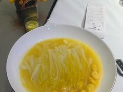 -大董(环贸iapm店)