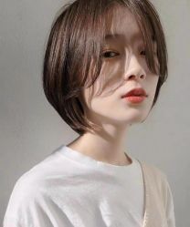 -FC·fashion creativity