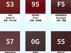 -海星奢选二手奢侈品手表包包鉴定回收寄卖(墨玉南路店)