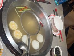 -八合里牛肉火锅(深圳光明大仟里二店)