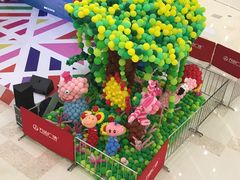 -万达广场(芜湖镜湖店)