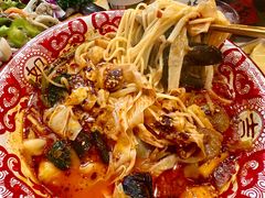 -炭之家·齐齐哈尔非遗烤肉·鲜切直供(中央大街店)
